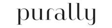 Logo purally